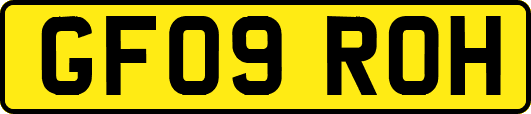 GF09ROH