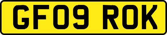 GF09ROK