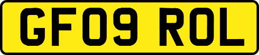 GF09ROL