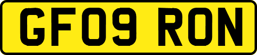GF09RON