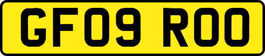GF09ROO