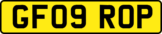 GF09ROP