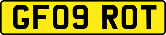 GF09ROT