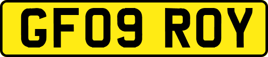 GF09ROY
