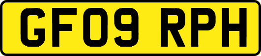 GF09RPH