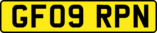 GF09RPN