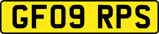 GF09RPS