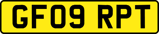 GF09RPT