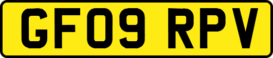 GF09RPV