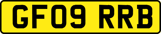 GF09RRB