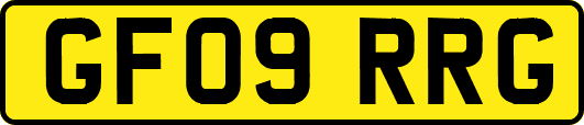 GF09RRG