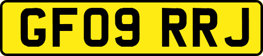 GF09RRJ