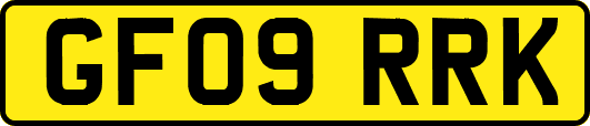 GF09RRK