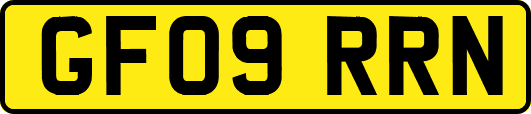 GF09RRN