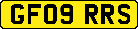 GF09RRS