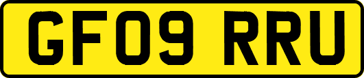 GF09RRU