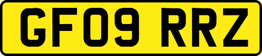 GF09RRZ