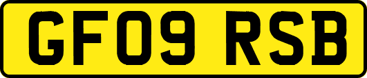 GF09RSB