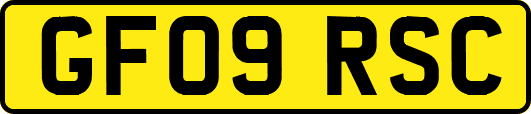 GF09RSC