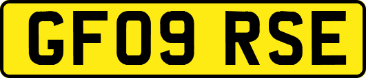 GF09RSE