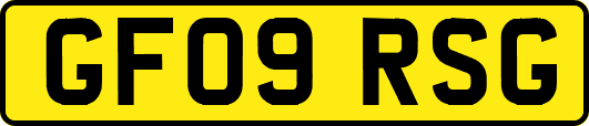 GF09RSG