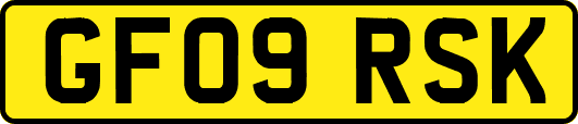 GF09RSK