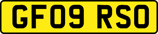 GF09RSO