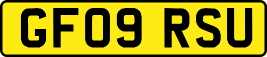 GF09RSU