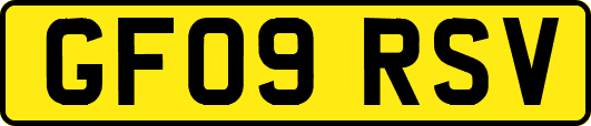 GF09RSV