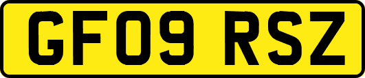 GF09RSZ