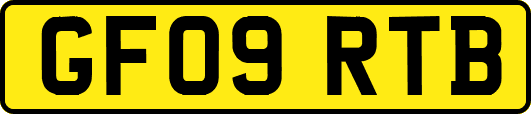 GF09RTB
