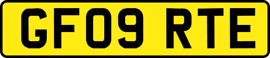GF09RTE