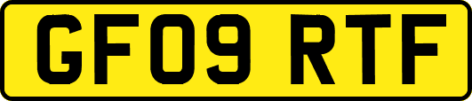 GF09RTF