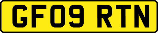 GF09RTN