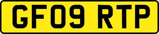 GF09RTP
