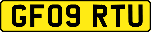 GF09RTU