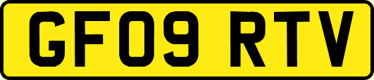 GF09RTV