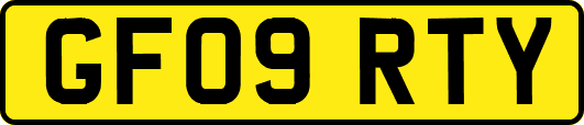 GF09RTY