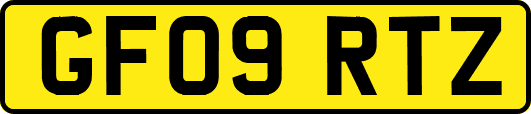 GF09RTZ