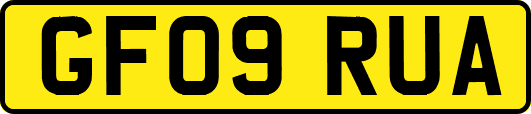 GF09RUA