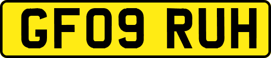 GF09RUH