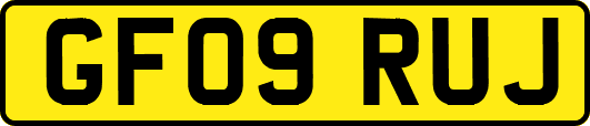 GF09RUJ