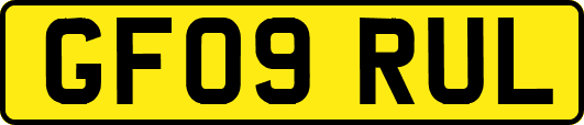 GF09RUL