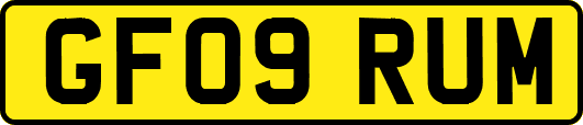 GF09RUM