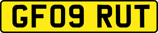 GF09RUT