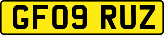 GF09RUZ