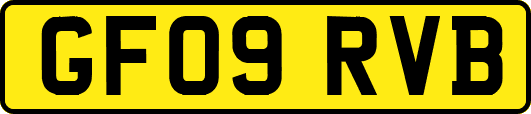 GF09RVB