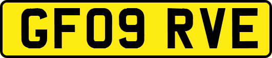 GF09RVE