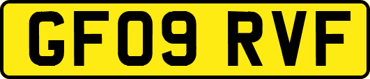 GF09RVF