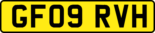 GF09RVH